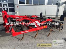 Grégoire-Besson CROSSLAND 300