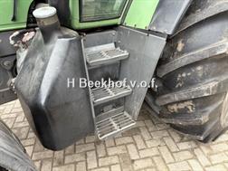 Fendt 716 Vario