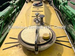 Dammann Damann Trac 500