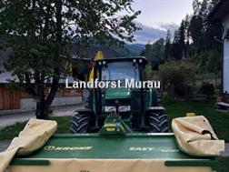 Krone Easy Cut 320