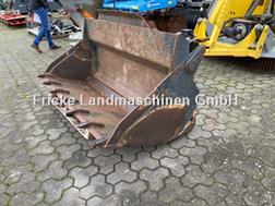 Kaiser Kombischaufel