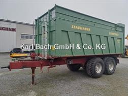 Brantner TA 20051 STABILATOR