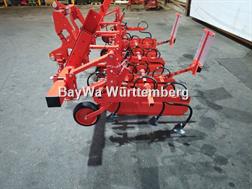 Maschio GASPARDO HP 4-REIHIG