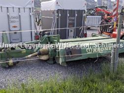 Krone Easy Cut 280 CV