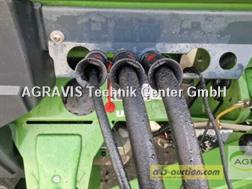 Amazone ZA-TS 4200 ULTRA PROFIS HYDRO