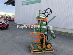 Posch POSCH HOLZSPALTER HYDROCOMBI