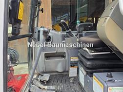 Takeuchi TB250