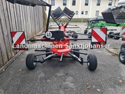 Vicon Andex 714 T EVO