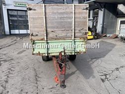 Brantner Einachs 4to , 250x165cm