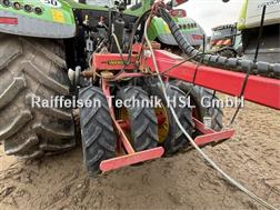 Väderstad Rapid RD 400 S