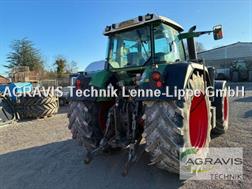 Fendt 820 Vario