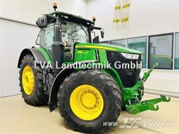 John Deere 7310R