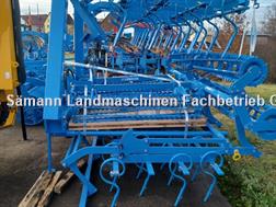 Lemken Korund 8/600 K