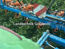 Schmotzer Schmotzer Venterra