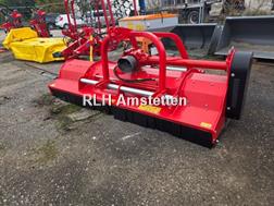 Tehnos MULCHER 280R PROFI LW