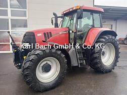 Case IH 1145 CVX