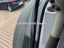 Lamborghini R3 EVO 100