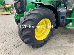 John Deere 5090 M