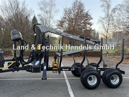 Nokka MV 1001/HK 3767