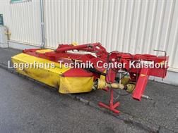 Pöttinger Novacat 265