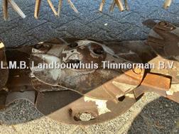 Sip Silvercut 300F FC