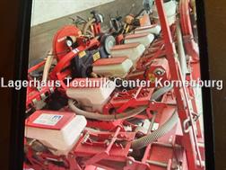 Agricola italiana xx