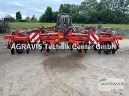 Kuhn STRIGER