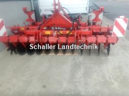 Kverneland Qualidisc Farmer 3000