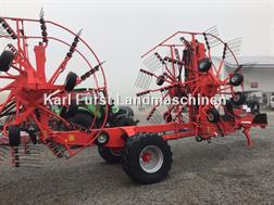 Kuhn GA 13031