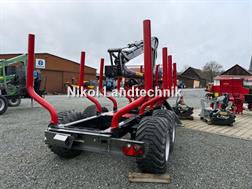 Palms FK 5.72 & 10.0 RM