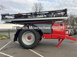Horsch 6 LT