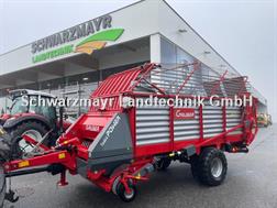 Gruber Twinpower 300