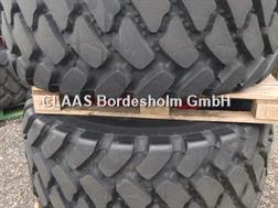 Bridgestone 650/65 R25 Bridgestone