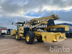 Ropa System Palandt (euro-Maus)