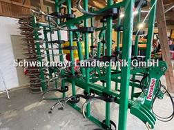 Regent Terrakan  5000