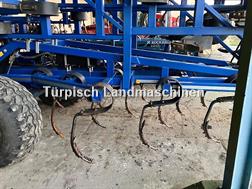 Köckerling Vario 750