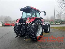 Case IH MAXXUM 5150