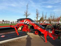 Kuhn Merge Maxx 950