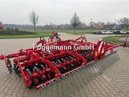 Horsch Joker 5 CT