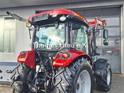 Case IH Farmal A 75