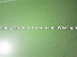 Amazone ZA-X Perfect 902