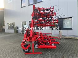 Einböck CHOPSTAR EMS 8-R HG