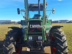 Fendt 312