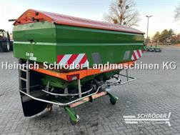 Amazone ZA-TS 4200 ULTRA PROFIS HYDRO