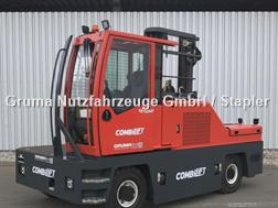 Combilift C5000 FWSL