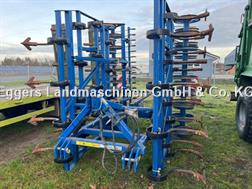 Köckerling Allrounder 500