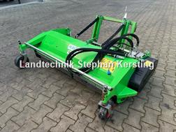 Peruzzo Scorpion 1600 Hydro