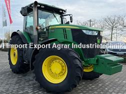 John Deere 7230 R