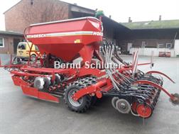 Horsch Pronto 3DC