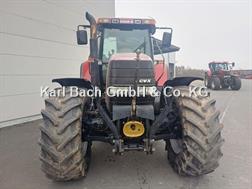 Case IH CVX 1190